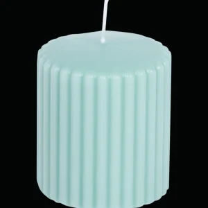 Action Kaarsen^Stompkaars rib