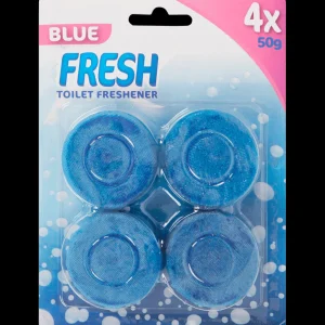 Action Schoonmaakmiddelen^Stortbakblokken