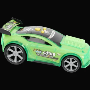 Action Speelvoertuigen^Straatracer