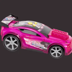 Action Speelvoertuigen^Straatracer