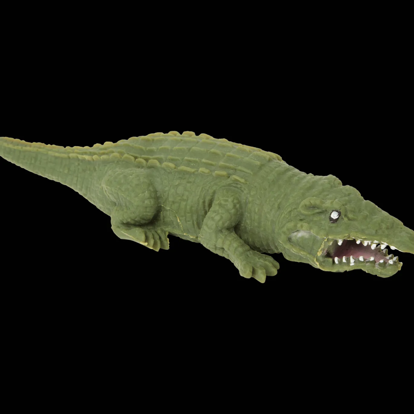 Action Babyspeelgoed^Stretchdier