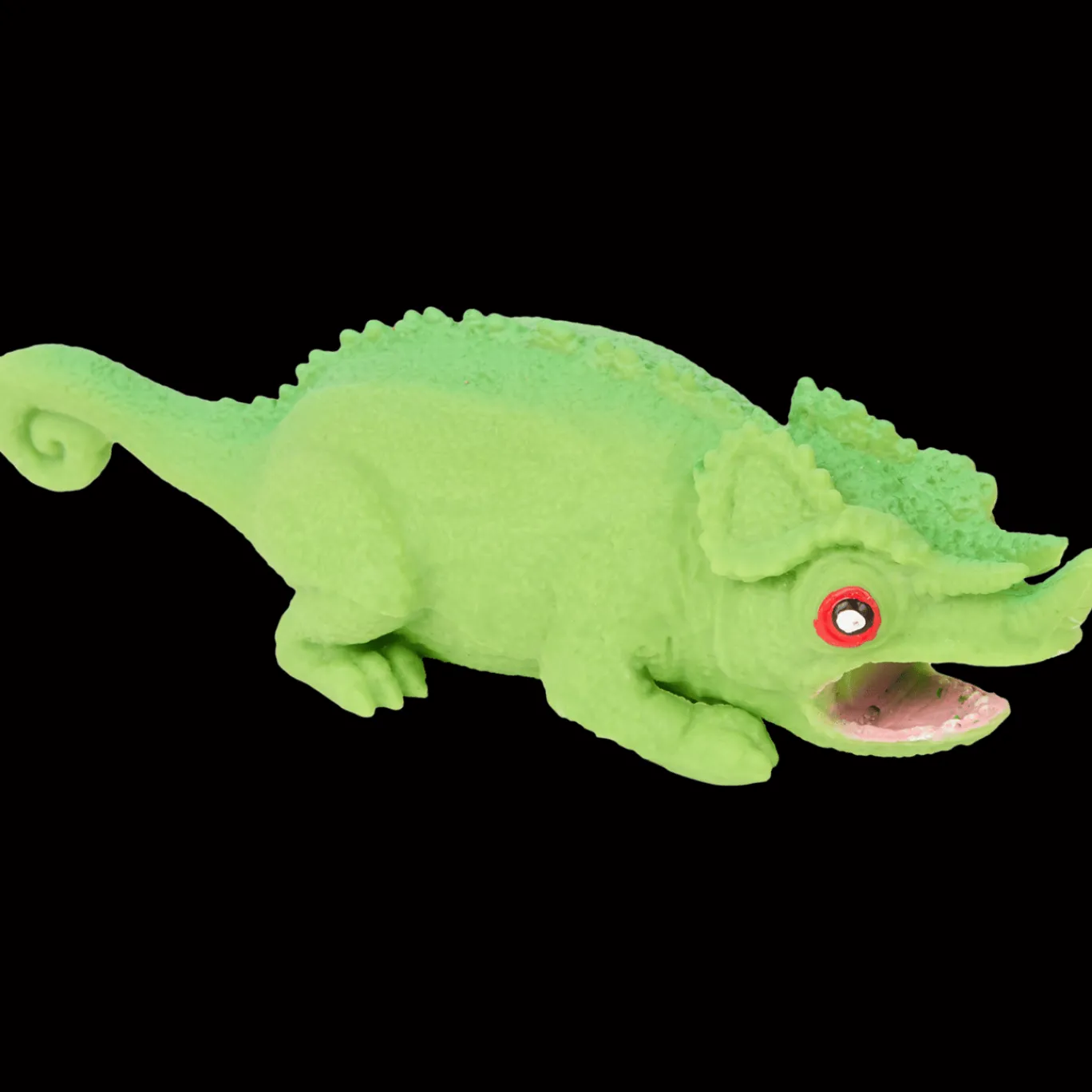 Action Babyspeelgoed^Stretchdier