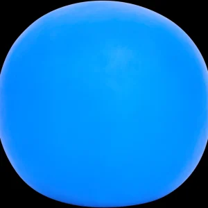 Action Spellen^Stretchy bal