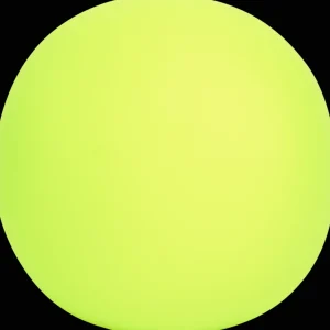 Action Spellen^Stretchy bal