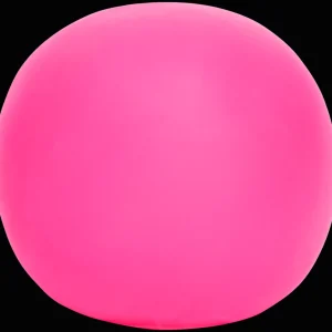 Action Spellen^Stretchy bal