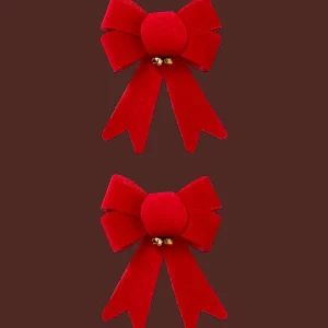 Action Seizoensdecoratie^Strikken