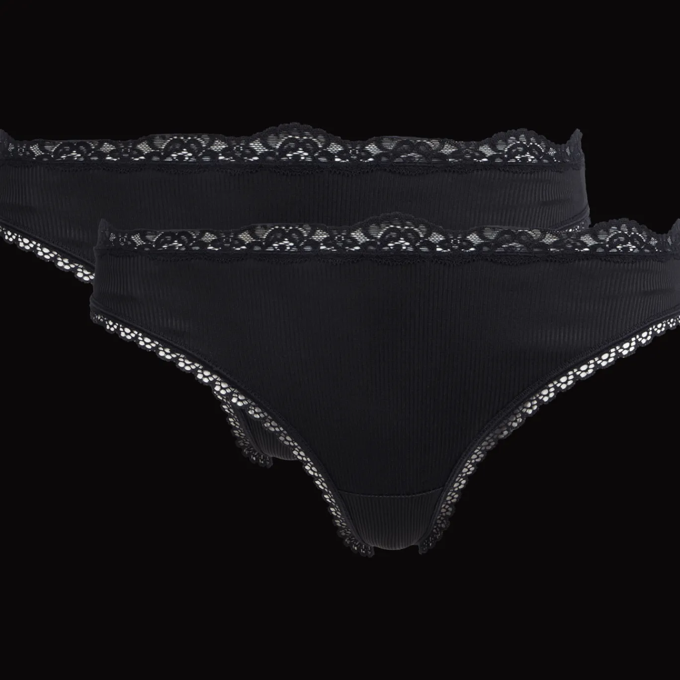 Action Ondergoed^Strings