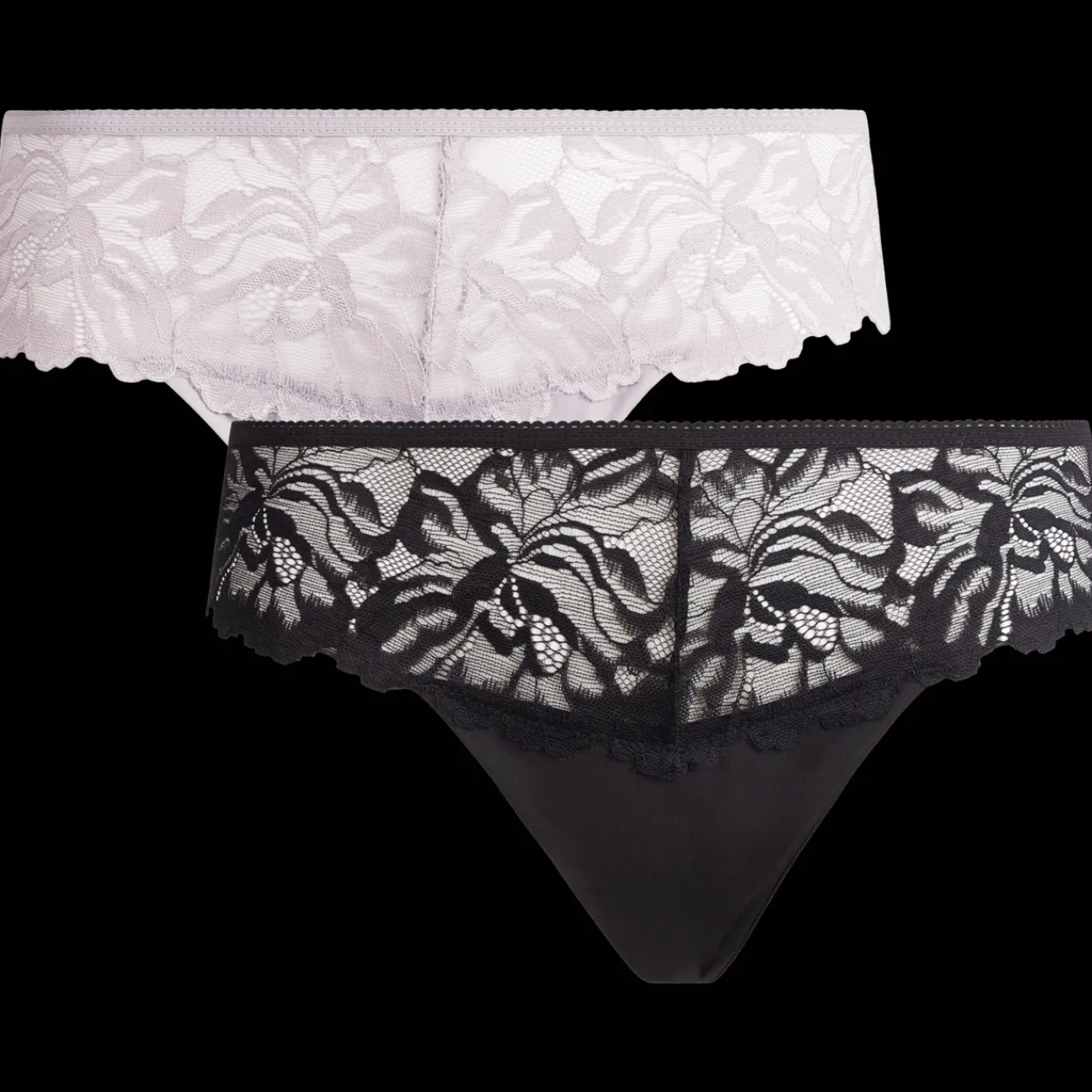 strings_2.webp Action Ondergoed^Strings