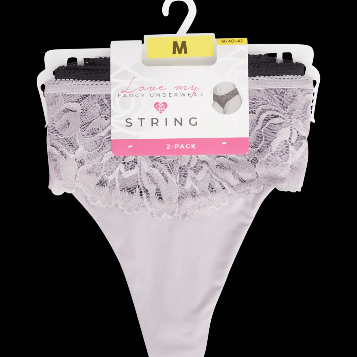 strings_3.webp Action Ondergoed^Strings