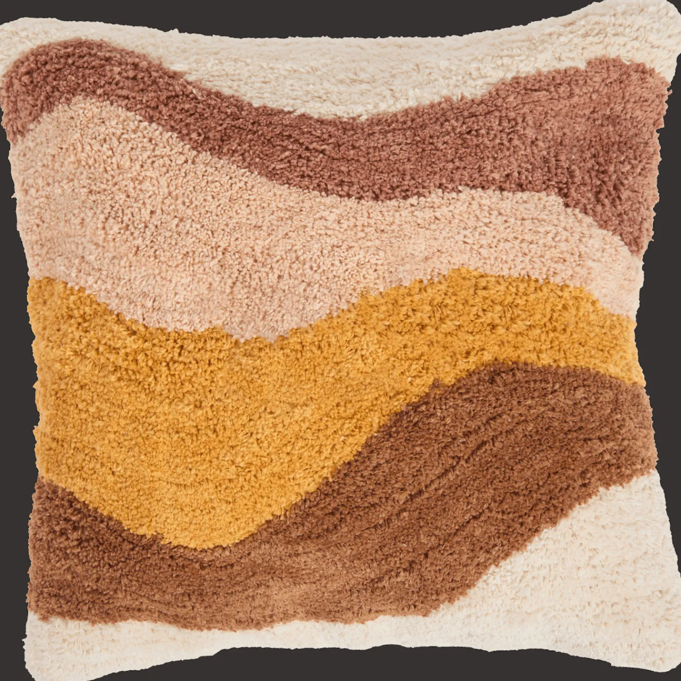 Action Kussens^Studio Hemliv kussenhoes