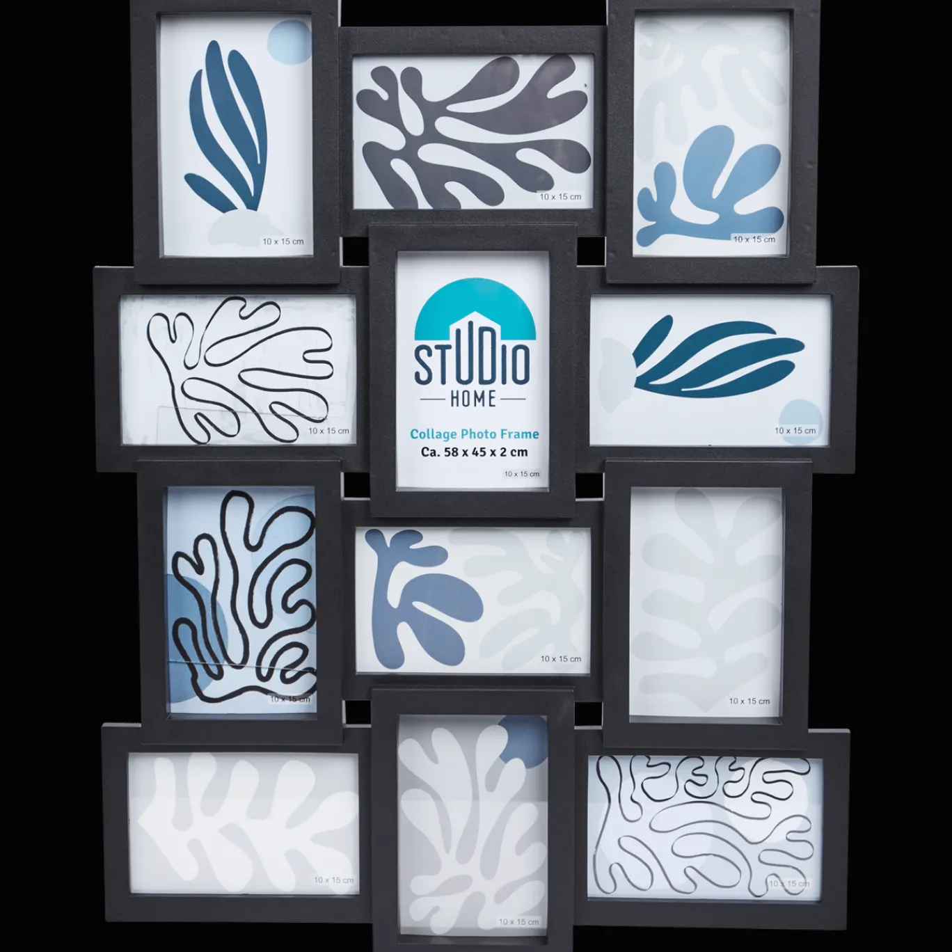 Studio Home Fotolijstjes^collage-fotolijst