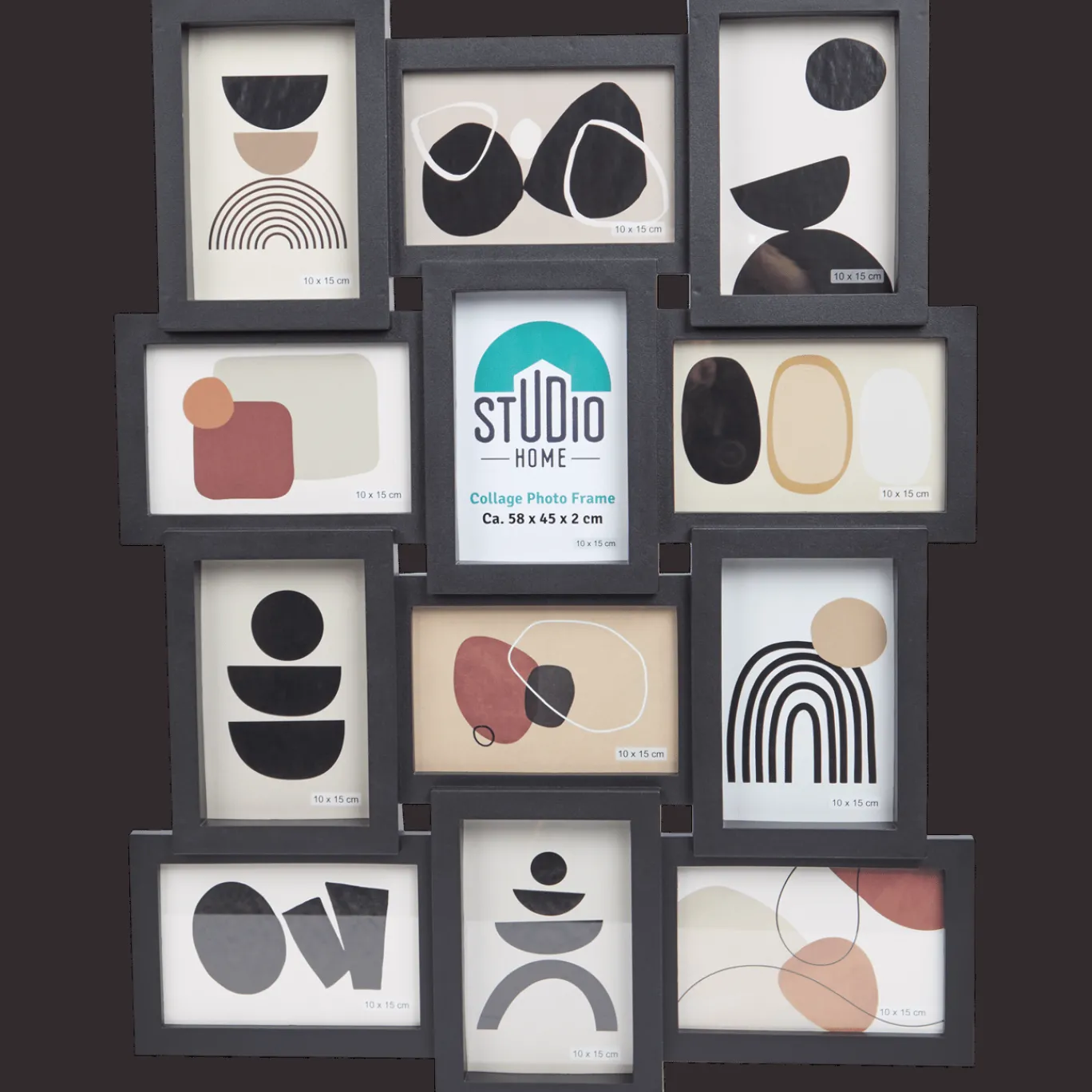 Studio Home Fotolijstjes^collage-fotolijst