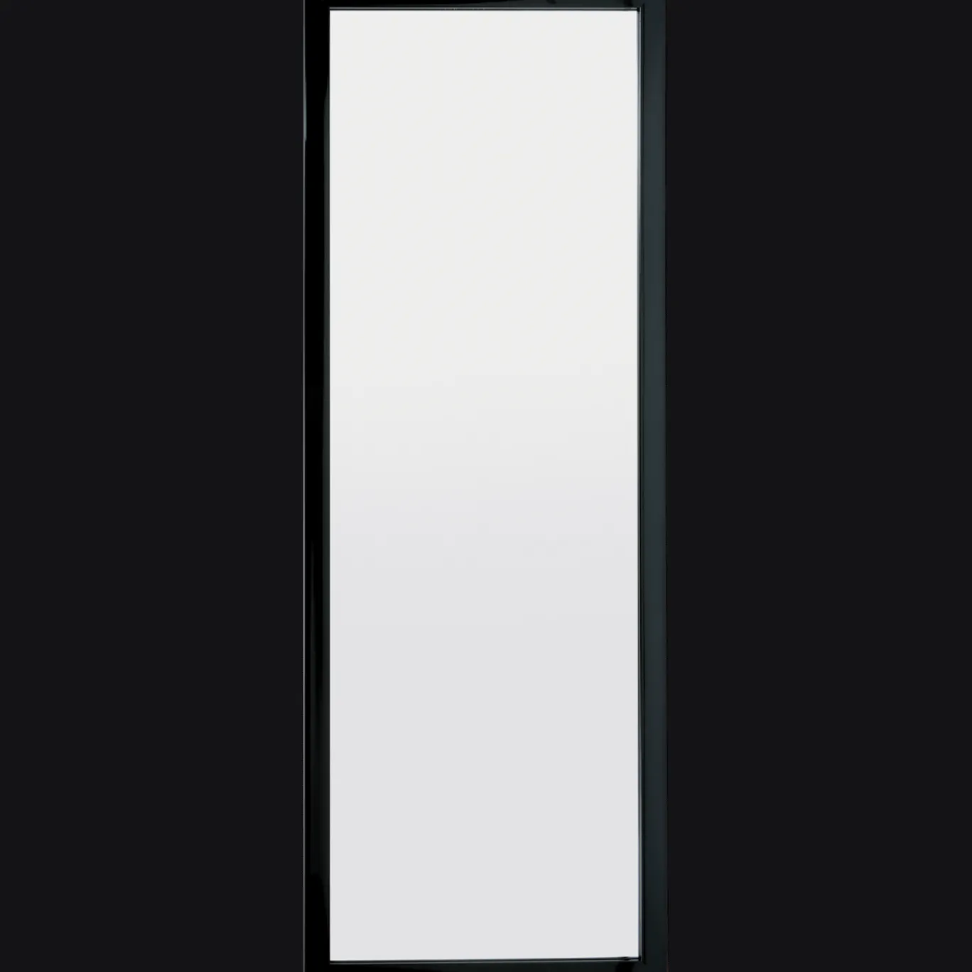 Studio Home Wanddecoratie^deurspiegel