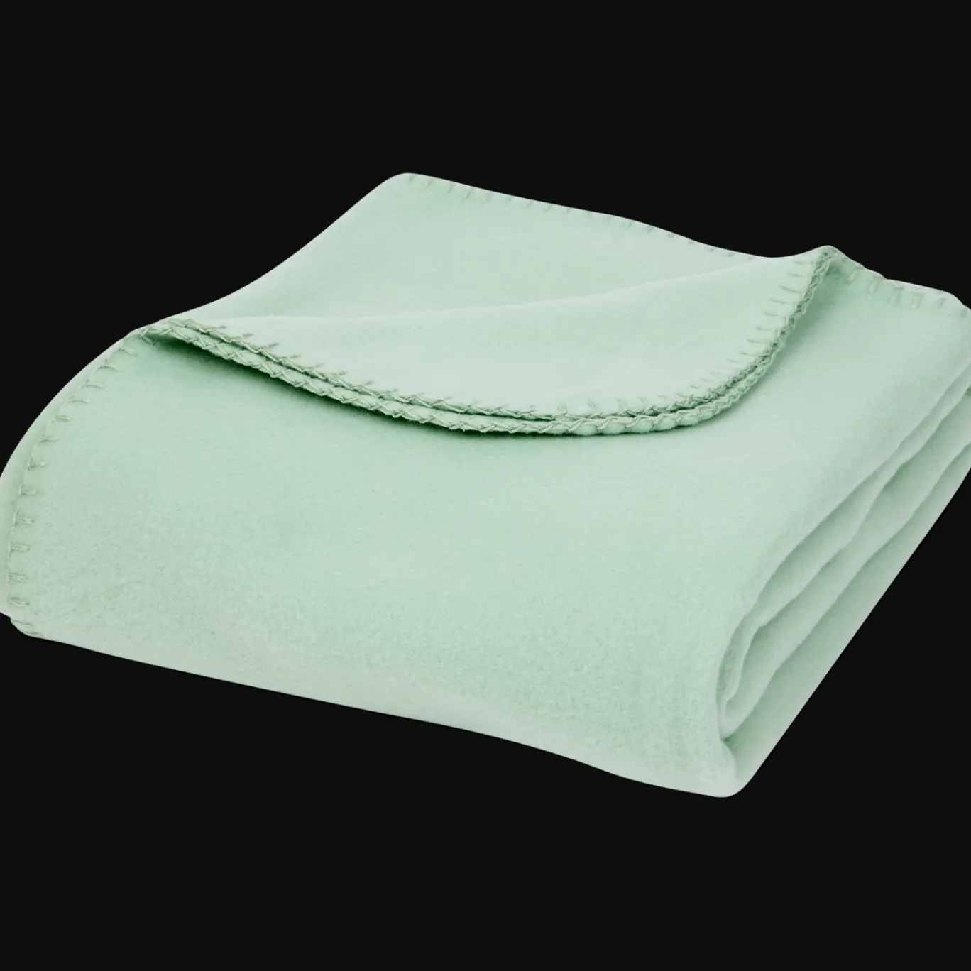 Studio Home Plaids & Dekens^fleeceplaid