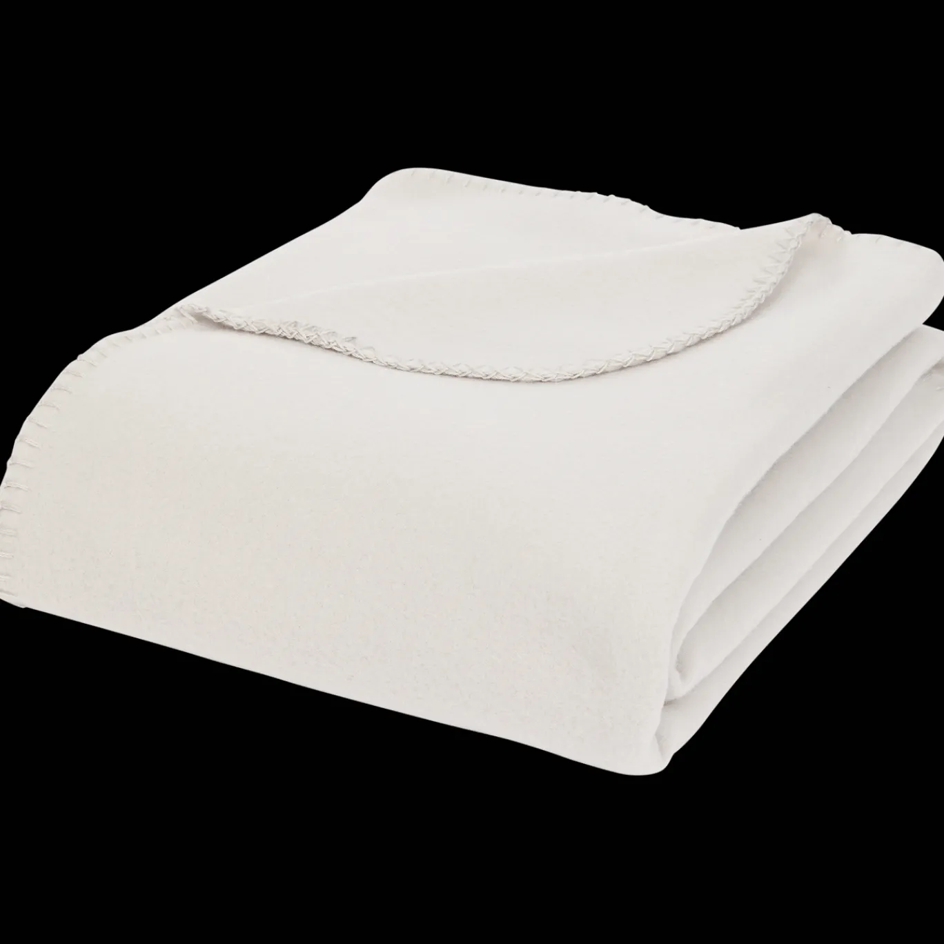 Studio Home Woonaccessoires^fleeceplaid