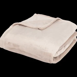 Studio Home Plaids & Dekens^fleeceplaid