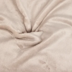 Studio Home Plaids & Dekens^fleeceplaid