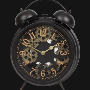 Studio Home Woonaccessoires^klok