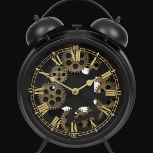 Studio Home Woonaccessoires^klok