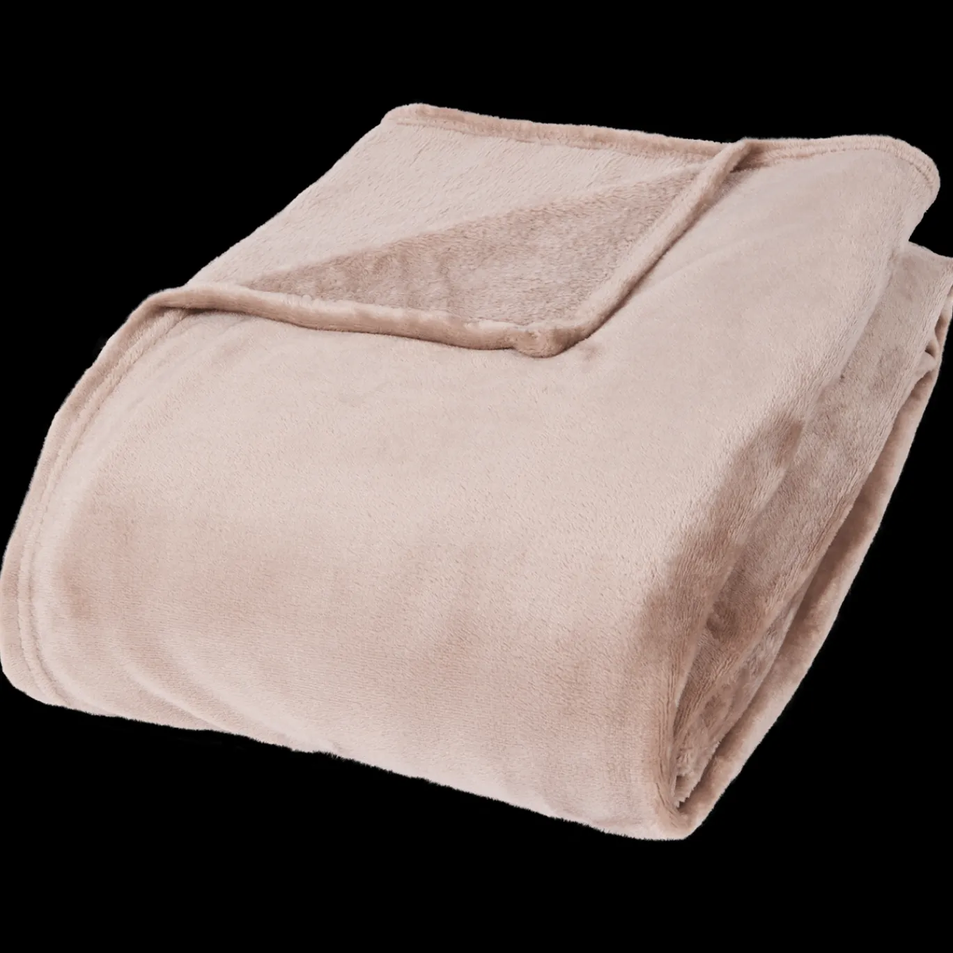 Studio Home Plaids & Dekens^plaid XL