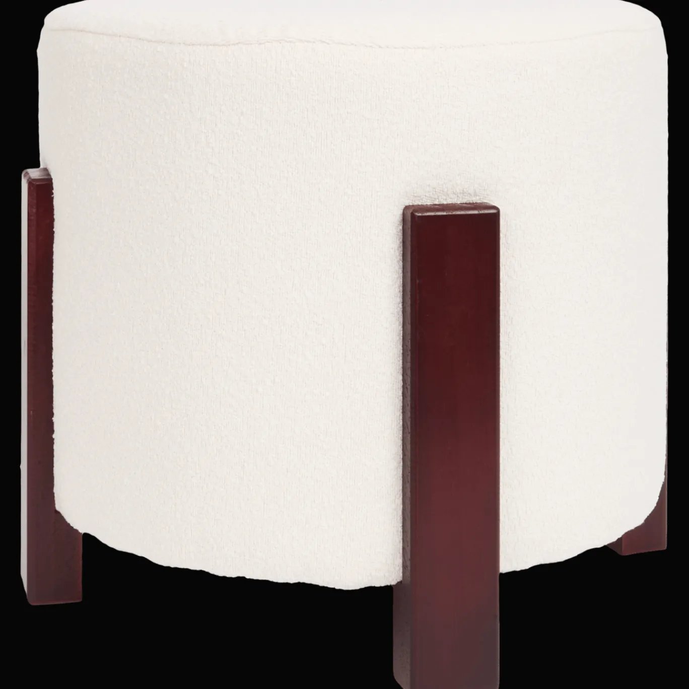 studio_home_poef_met_bamboe_poten_0.webp Studio Home Woonaccessoires^poef met bamboe poten