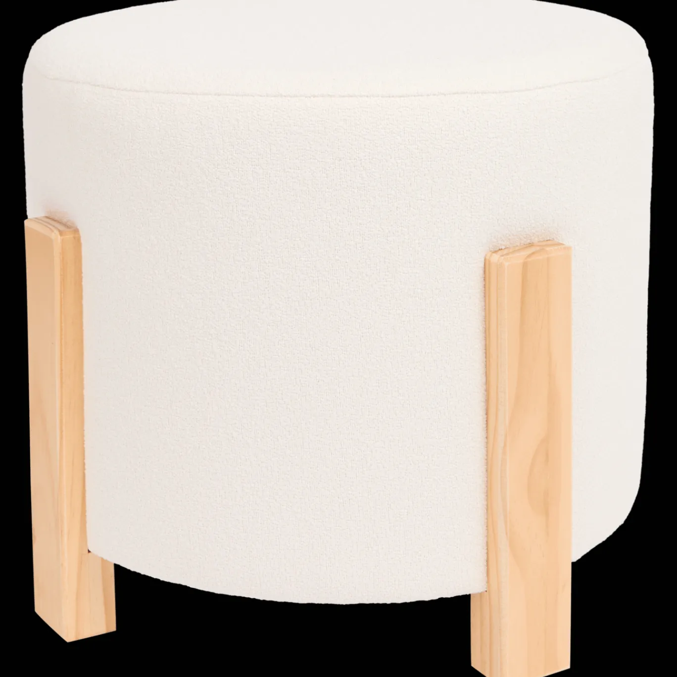 studio_home_poef_met_bamboe_poten_1.webp Studio Home Woonaccessoires^poef met bamboe poten