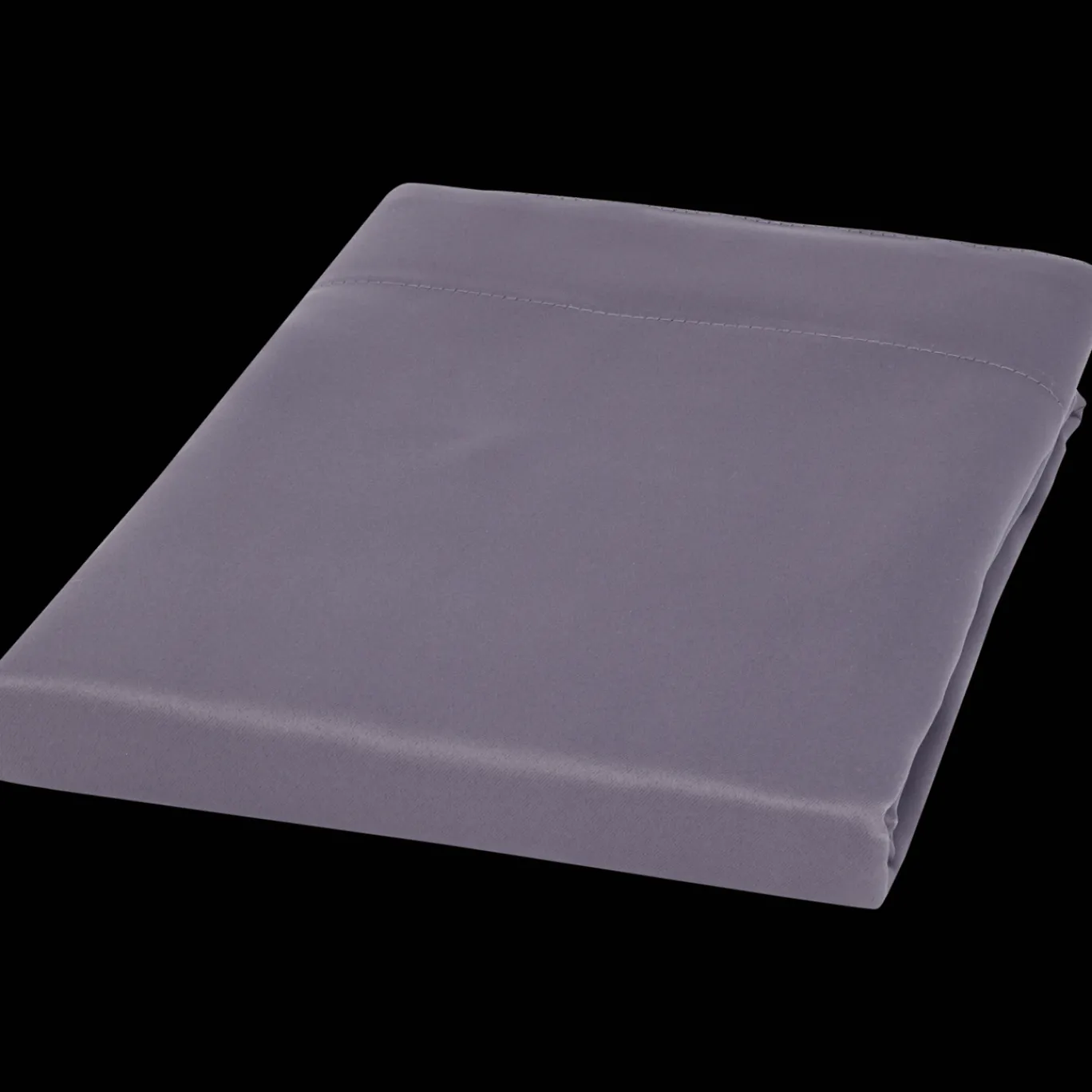 studio_home_verduisterend_kantenklaar_gordijn_1.webp Studio Home Raamdecoratie^verduisterend kant-en-klaar gordijn