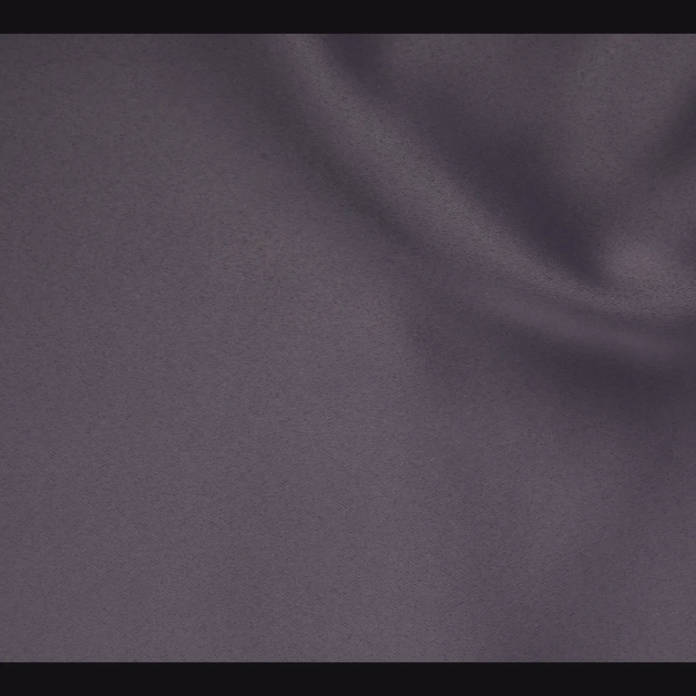 studio_home_verduisterend_kantenklaar_gordijn_2.webp Studio Home Raamdecoratie^verduisterend kant-en-klaar gordijn