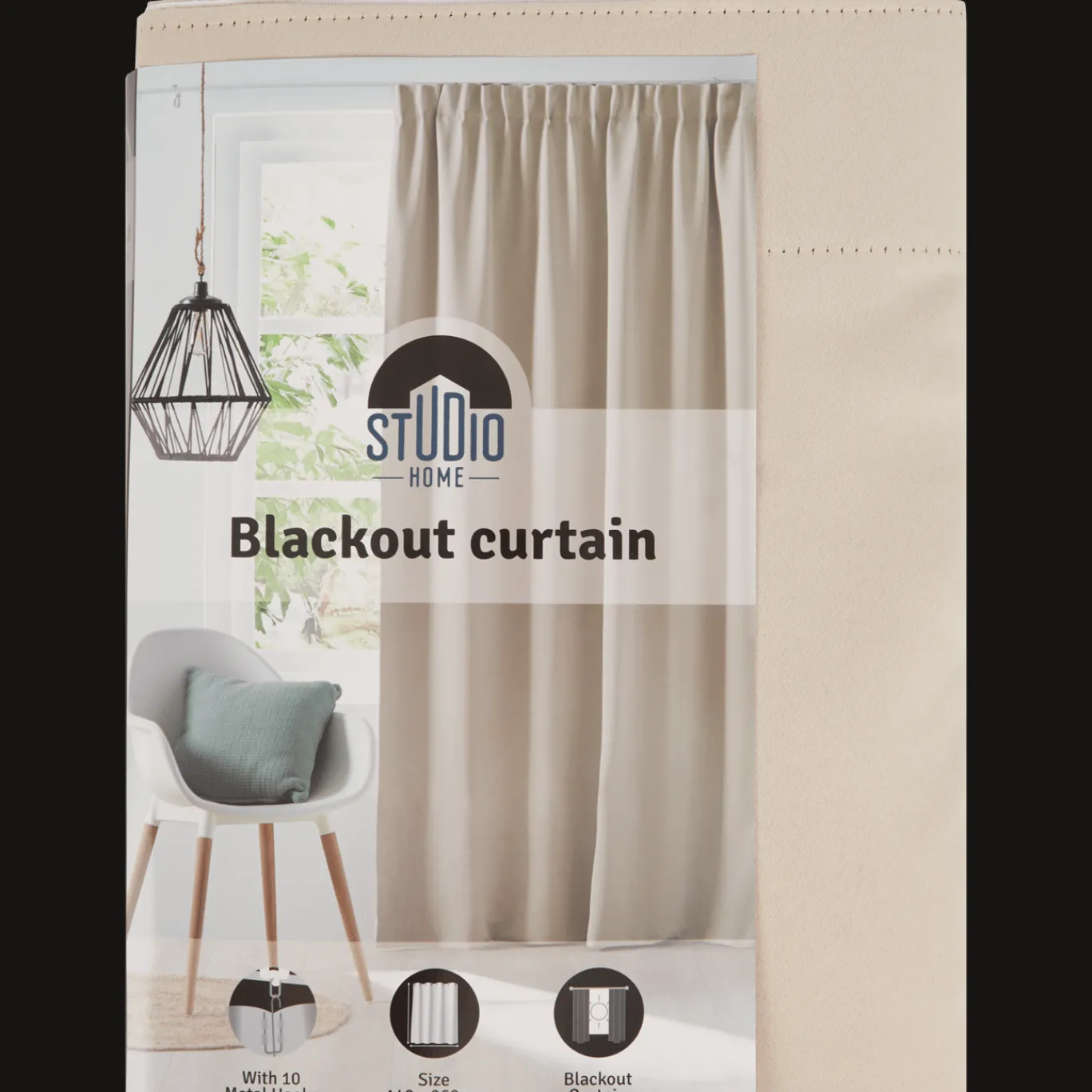 studio_home_verduisterend_kantenklaar_gordijn_3.webp Studio Home Raamdecoratie^verduisterend kant-en-klaar gordijn