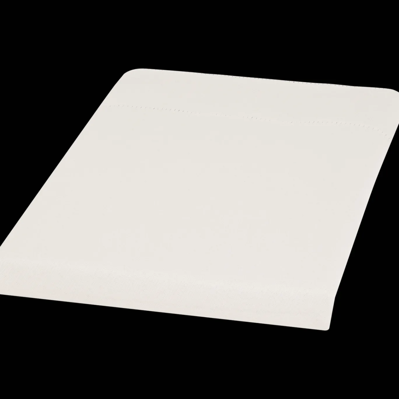 studio_home_verduisterend_kantenklaar_gordijn_4.webp Studio Home Raamdecoratie^verduisterend kant-en-klaar gordijn