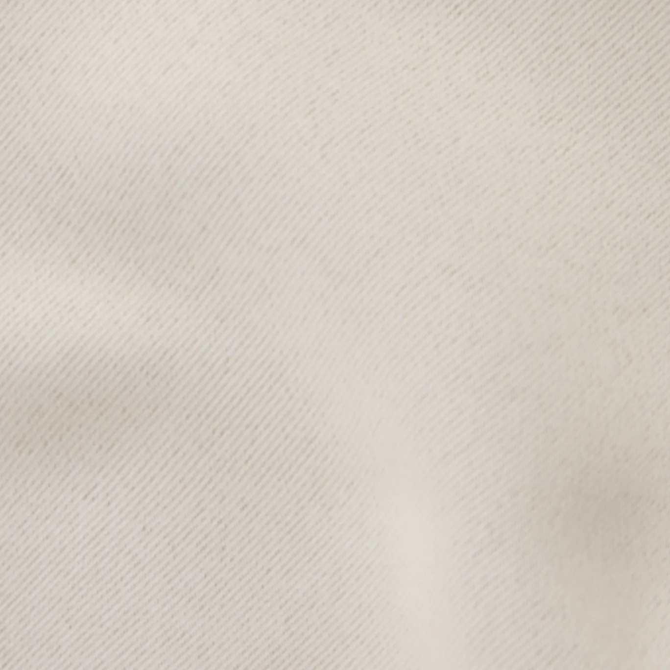 studio_home_verduisterend_kantenklaar_gordijn_5.webp Studio Home Raamdecoratie^verduisterend kant-en-klaar gordijn