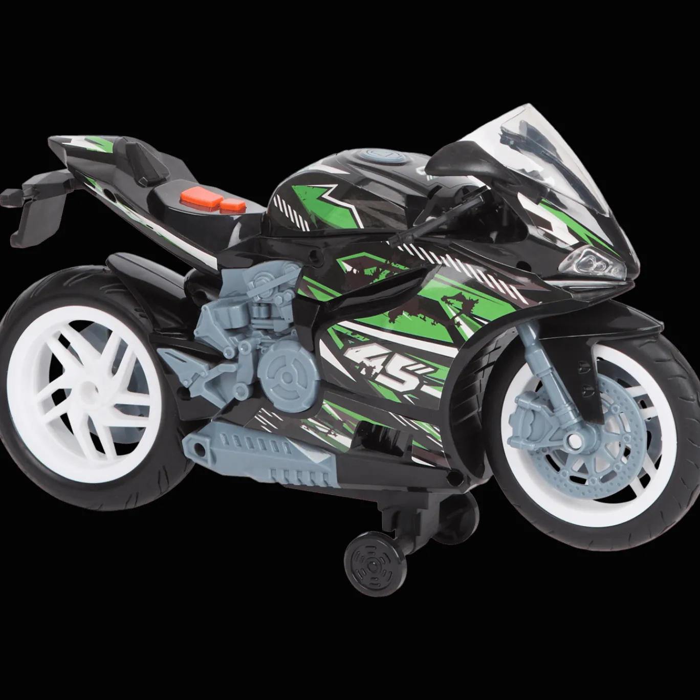 stuntmotor_0.webp Action Speelvoertuigen^Stuntmotor