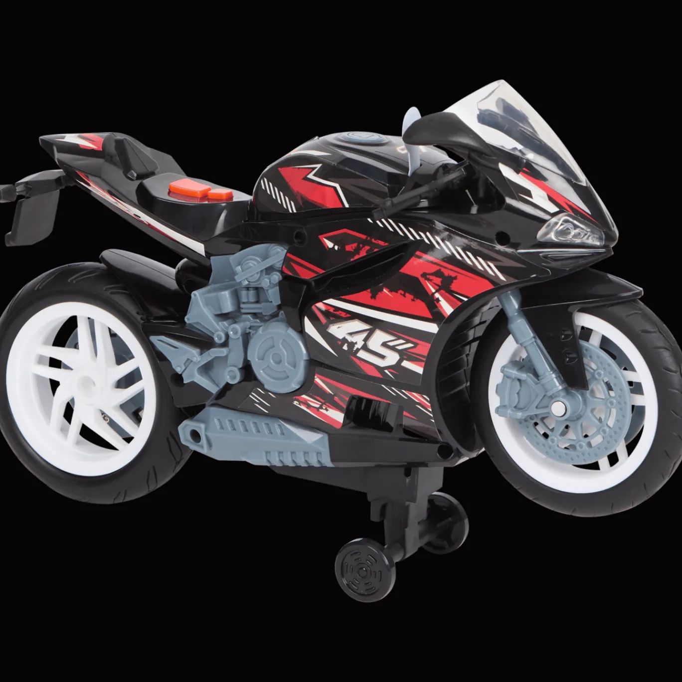 stuntmotor_1.webp Action Speelvoertuigen^Stuntmotor