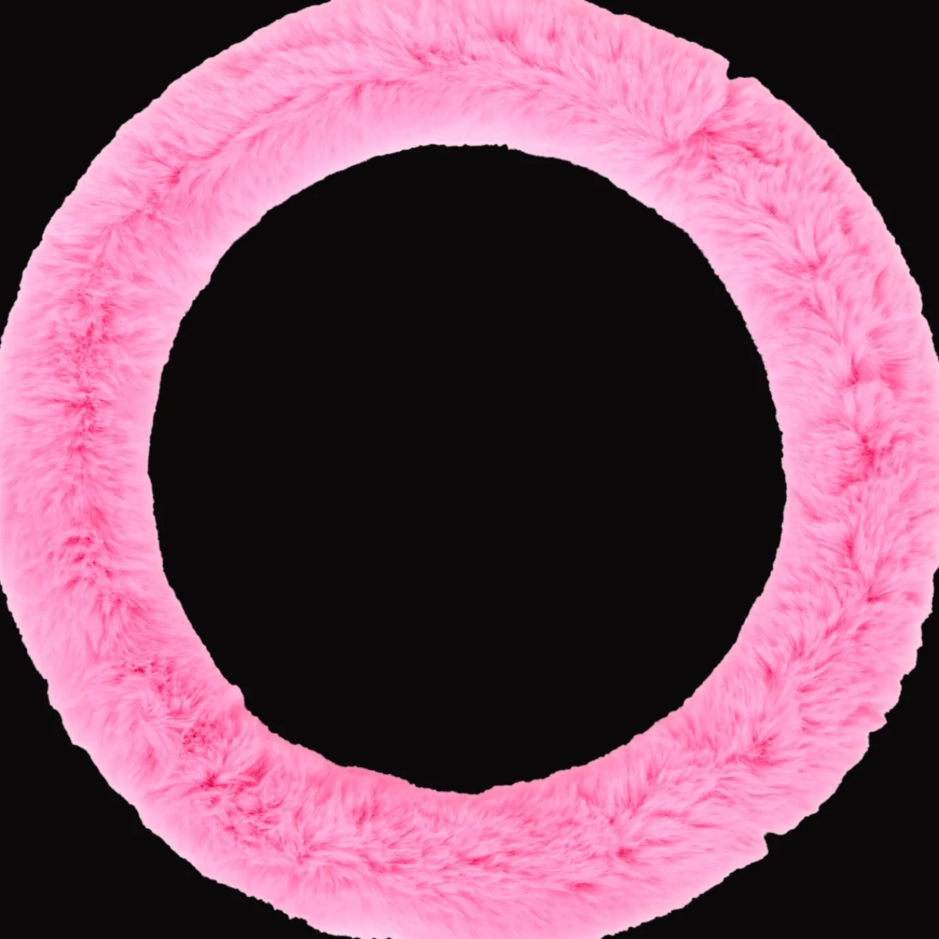 Action Auto Accessoires^Stuurhoes