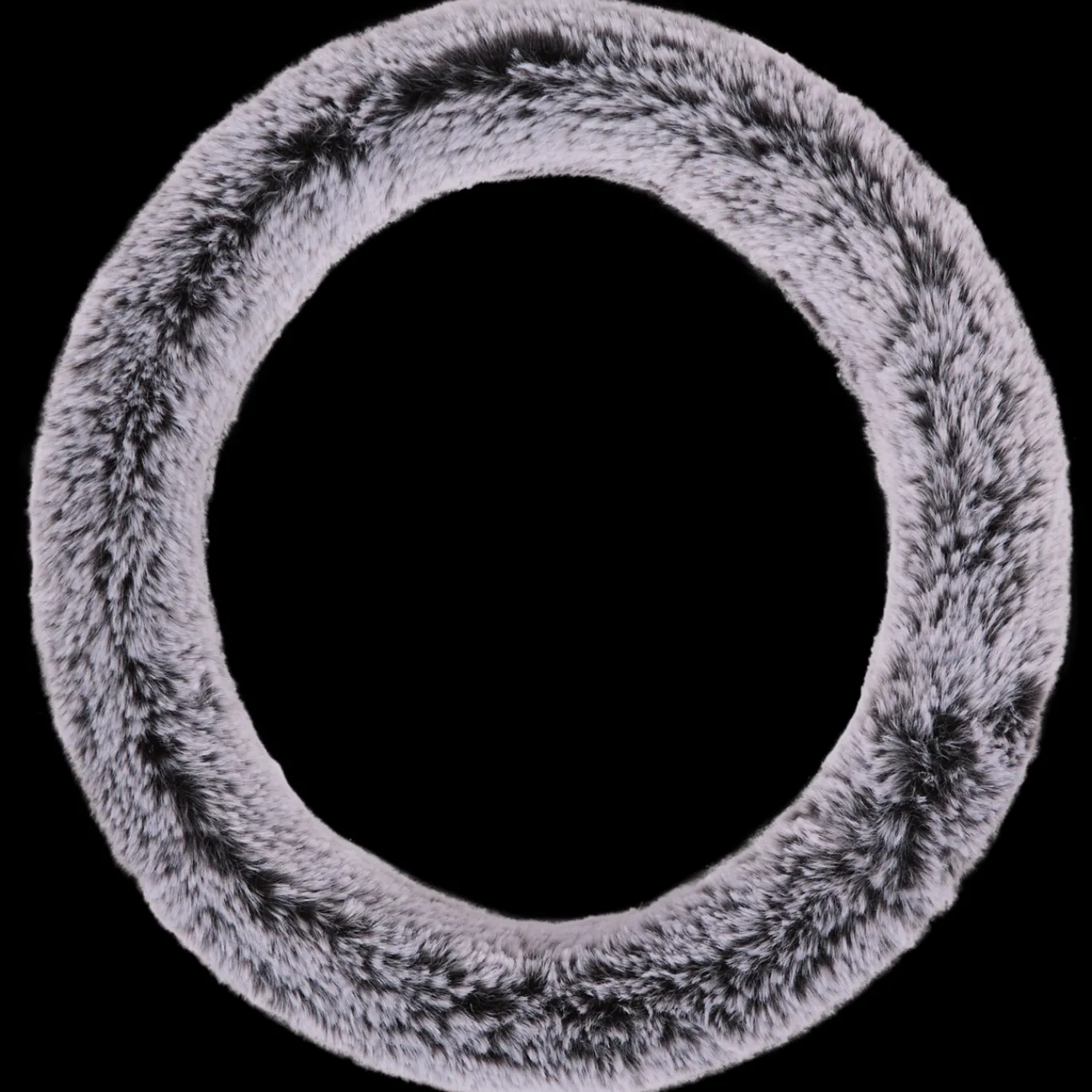 Action Auto Accessoires^Stuurhoes