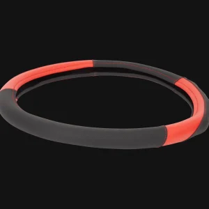 Action Auto Accessoires^Stuurhoes