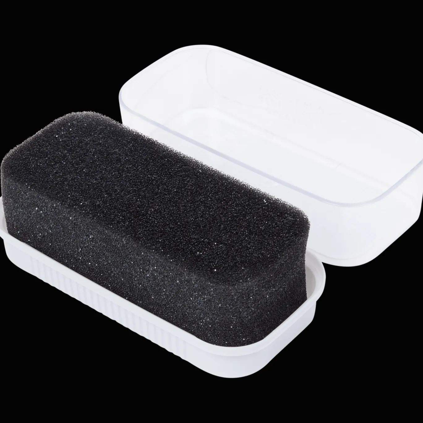 Action Schoenen^Style schoenenspons