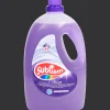 Subliem Afwas- & Wasmiddelen^wasmiddel Color