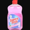 Superfinn Afwas- & Wasmiddelen^afwasmiddel Soft Touch