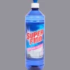 Superfinn Afwas- & Wasmiddelen^glansspoelmiddel