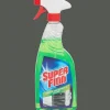 Superfinn Schoonmaakmiddelen^oven- en magnetronreiniger