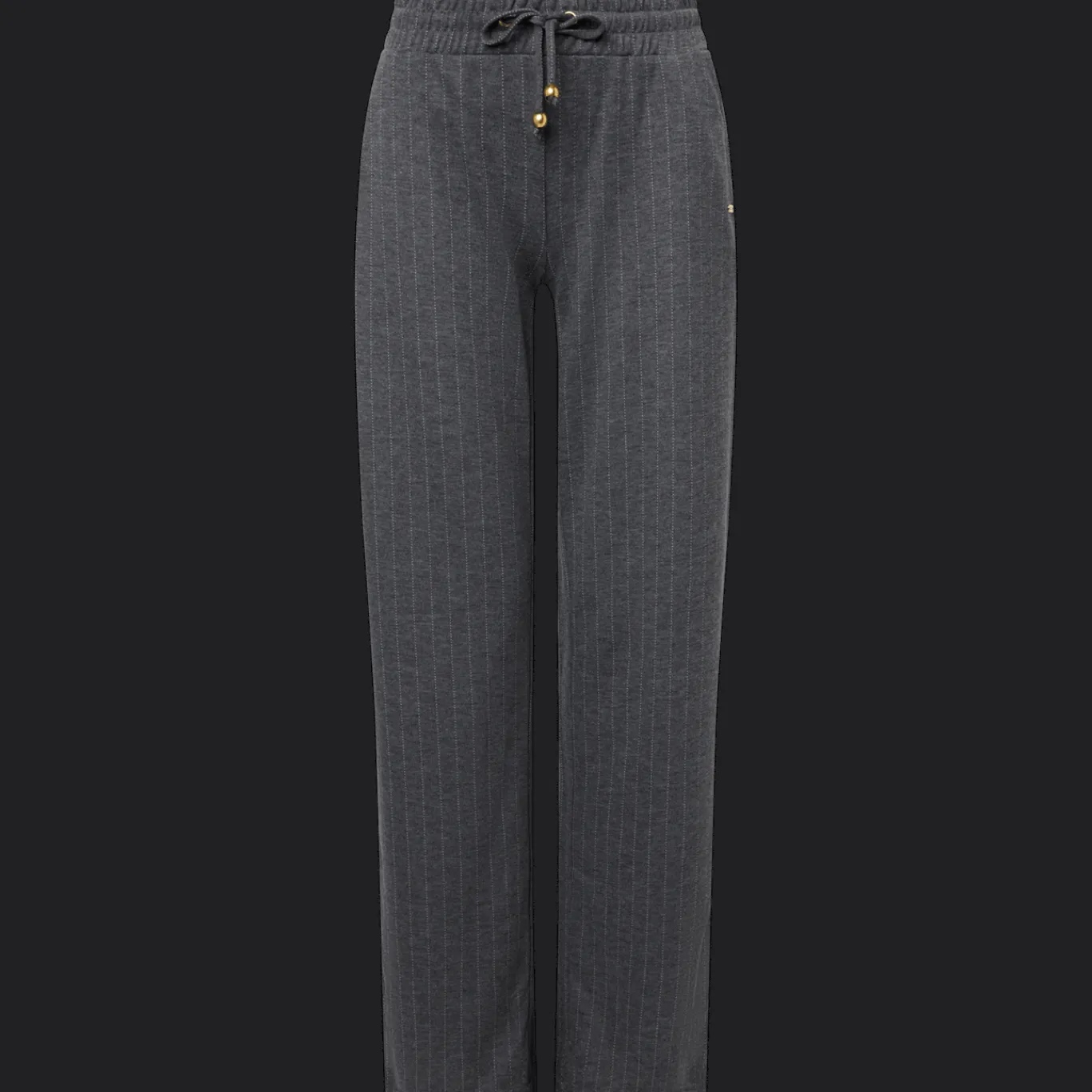 SuperTrash Kleding^broek