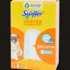 Swiffer Schoonmaakartikelen^Duster navulling