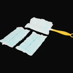 Swiffer Schoonmaakartikelen^dusterkit