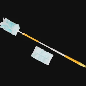 Swiffer Schoonmaakartikelen^XXL Duster Kit