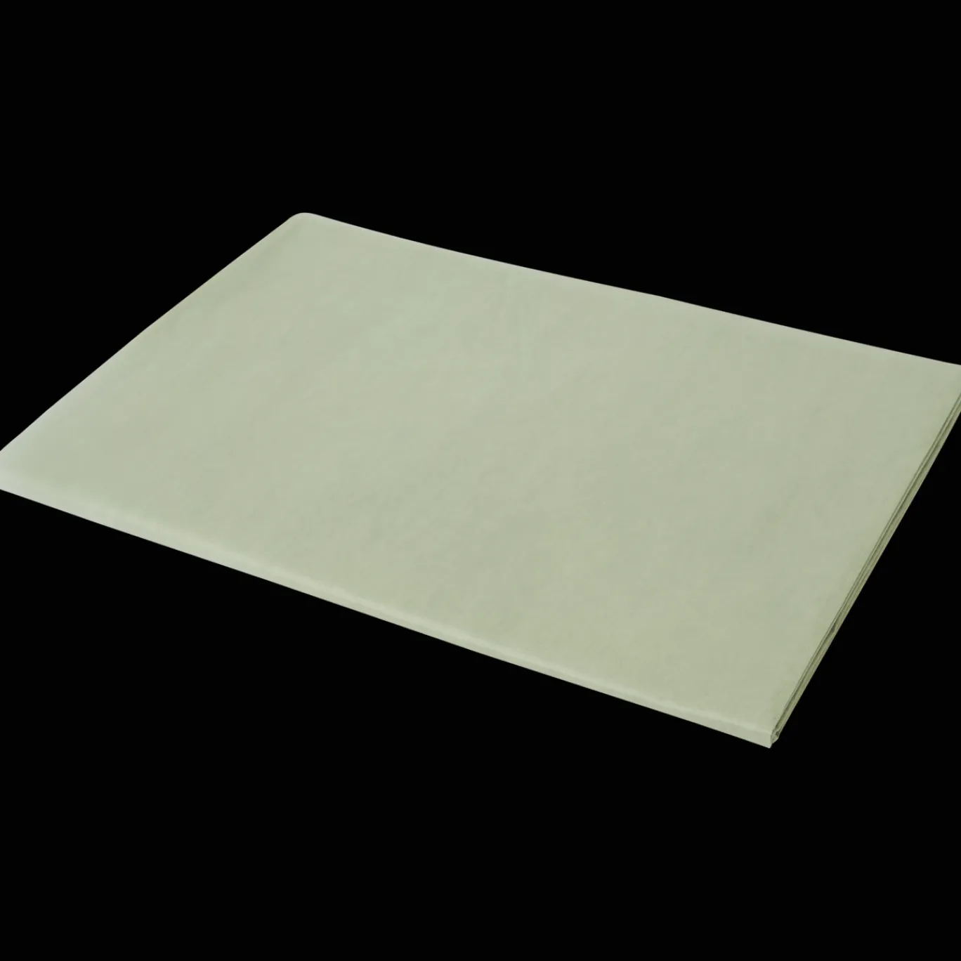 Action Woonaccessoires^Tafelkleed