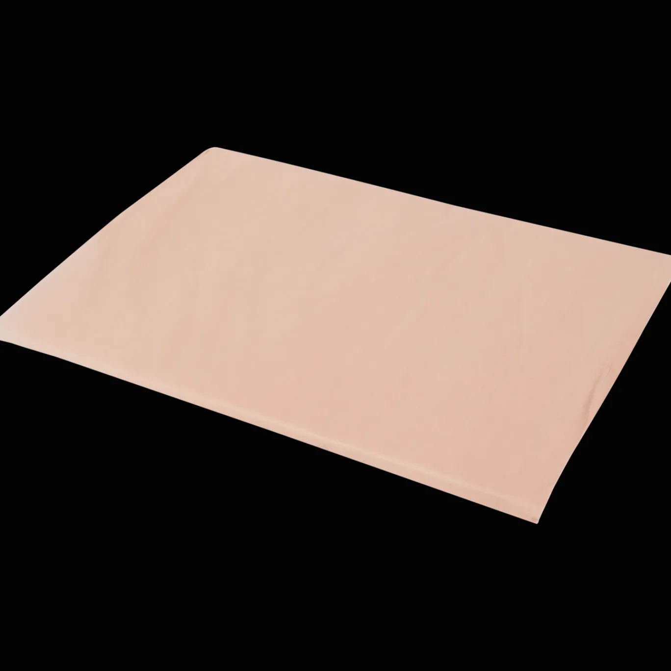 Action Woonaccessoires^Tafelkleed