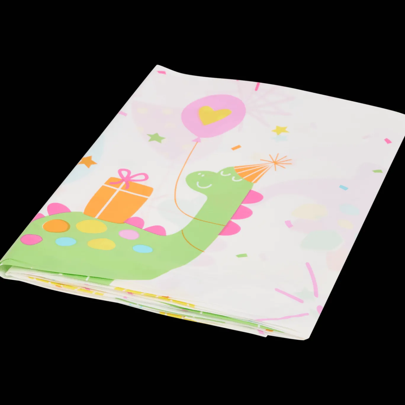 Action Tafelkleden | Feestartikelen^Tafelkleed party