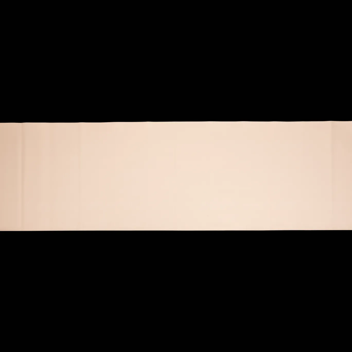 Action Woonaccessoires^Tafelloper