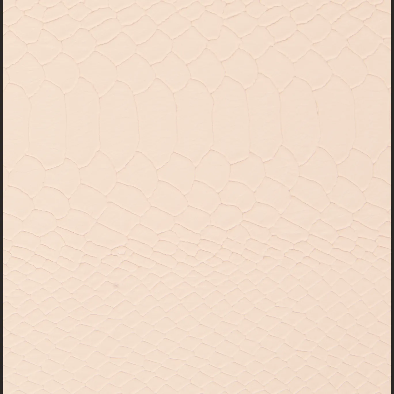 Action Woonaccessoires^Tafelloper